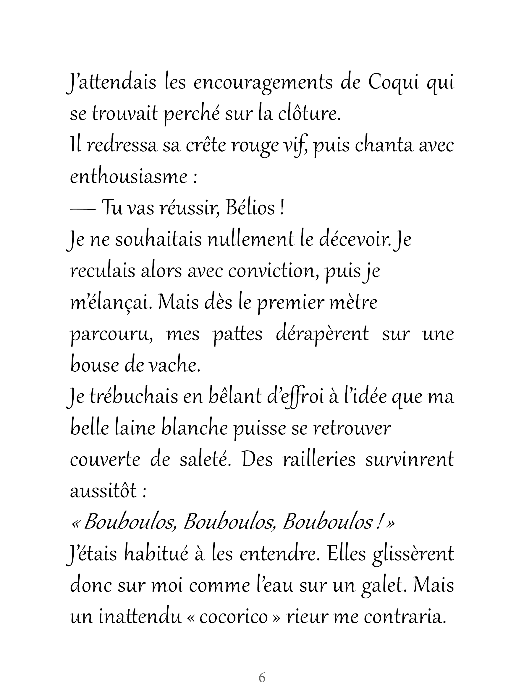 page4